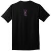 5.4 oz 100% Cotton T Shirt Thumbnail