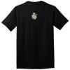 5.4 oz 100% Cotton T Shirt Thumbnail
