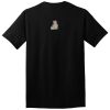 5.4 oz 100% Cotton T Shirt Thumbnail