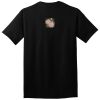 5.4 oz 100% Cotton T Shirt Thumbnail