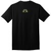 5.4 oz 100% Cotton T Shirt Thumbnail