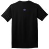 5.4 oz 100% Cotton T Shirt Thumbnail