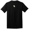 5.4 oz 100% Cotton T Shirt Thumbnail