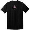 5.4 oz 100% Cotton T Shirt Thumbnail