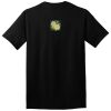 5.4 oz 100% Cotton T Shirt Thumbnail