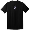 5.4 oz 100% Cotton T Shirt Thumbnail