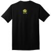 5.4 oz 100% Cotton T Shirt Thumbnail