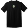 5.4 oz 100% Cotton T Shirt Thumbnail