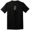 5.4 oz 100% Cotton T Shirt Thumbnail