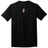 5.4 oz 100% Cotton T Shirt Thumbnail