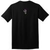 5.4 oz 100% Cotton T Shirt Thumbnail