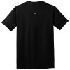 5.4 oz 100% Cotton T Shirt Thumbnail