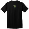 5.4 oz 100% Cotton T Shirt Thumbnail