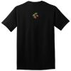 5.4 oz 100% Cotton T Shirt Thumbnail