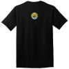 5.4 oz 100% Cotton T Shirt Thumbnail