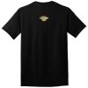 5.4 oz 100% Cotton T Shirt Thumbnail