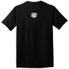 5.4 oz 100% Cotton T Shirt Thumbnail
