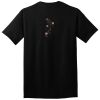 5.4 oz 100% Cotton T Shirt Thumbnail
