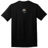 5.4 oz 100% Cotton T Shirt Thumbnail
