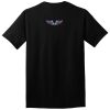 5.4 oz 100% Cotton T Shirt Thumbnail