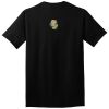 5.4 oz 100% Cotton T Shirt Thumbnail