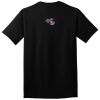 5.4 oz 100% Cotton T Shirt Thumbnail