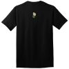5.4 oz 100% Cotton T Shirt Thumbnail