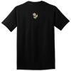 5.4 oz 100% Cotton T Shirt Thumbnail