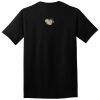 5.4 oz 100% Cotton T Shirt Thumbnail