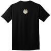 5.4 oz 100% Cotton T Shirt Thumbnail