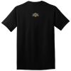 5.4 oz 100% Cotton T Shirt Thumbnail