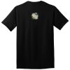 5.4 oz 100% Cotton T Shirt Thumbnail