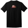 5.4 oz 100% Cotton T Shirt Thumbnail