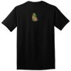 5.4 oz 100% Cotton T Shirt Thumbnail