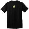 5.4 oz 100% Cotton T Shirt Thumbnail