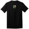 5.4 oz 100% Cotton T Shirt Thumbnail