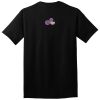 5.4 oz 100% Cotton T Shirt Thumbnail