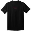 5.4 oz 100% Cotton T Shirt Thumbnail