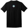 5.4 oz 100% Cotton T Shirt Thumbnail