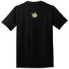 5.4 oz 100% Cotton T Shirt Thumbnail