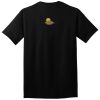5.4 oz 100% Cotton T Shirt Thumbnail