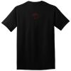 5.4 oz 100% Cotton T Shirt Thumbnail