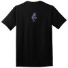 5.4 oz 100% Cotton T Shirt Thumbnail