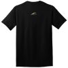 5.4 oz 100% Cotton T Shirt Thumbnail