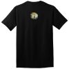 5.4 oz 100% Cotton T Shirt Thumbnail