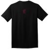 5.4 oz 100% Cotton T Shirt Thumbnail