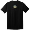 5.4 oz 100% Cotton T Shirt Thumbnail