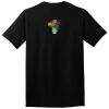 5.4 oz 100% Cotton T Shirt Thumbnail