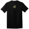 5.4 oz 100% Cotton T Shirt Thumbnail