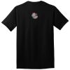 5.4 oz 100% Cotton T Shirt Thumbnail